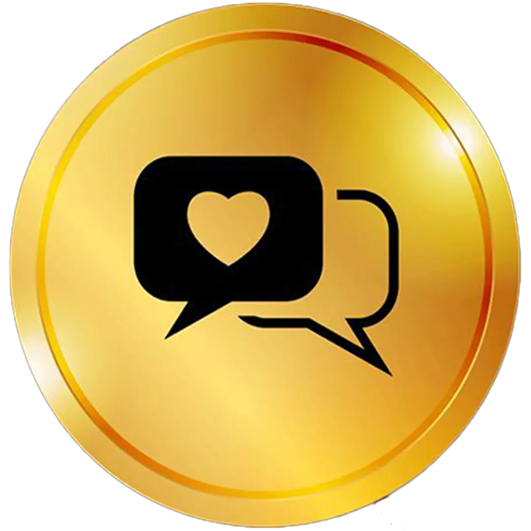 LIVE CHAT MAWAR123