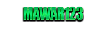 Logo MAWAR123