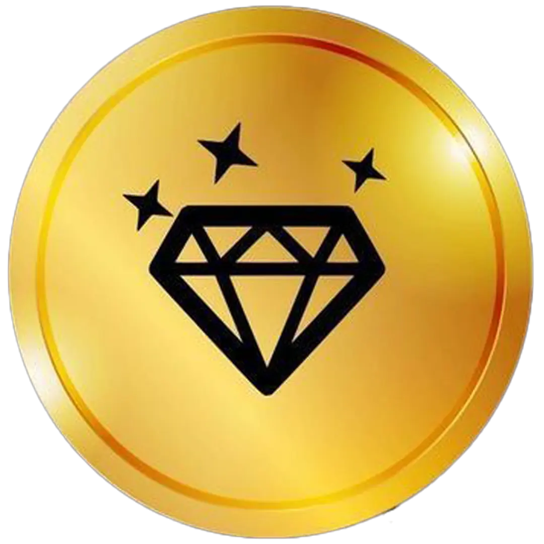 DAFTAR MAWAR123