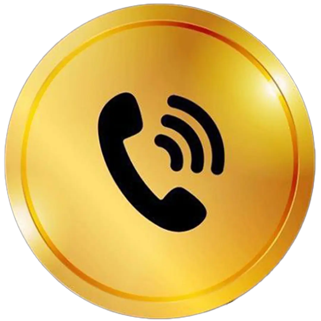WHATSAPP MAWAR123